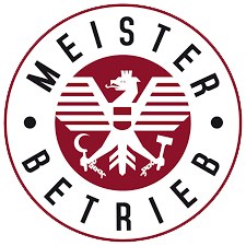 Meisterbetrieb